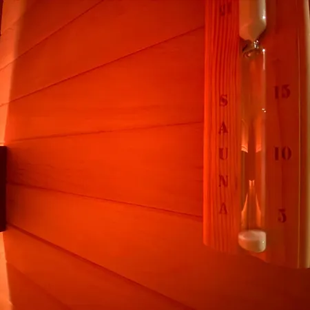 Montaillon D'hotes Mougon