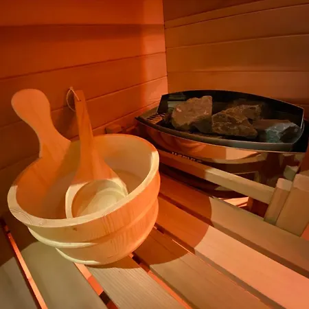 Montaillon D'hotes Bed & Breakfast 3*